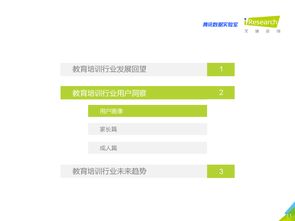 網絡服務 互聯網數據中心（IDC）與199it互聯網數據服務的深度解析